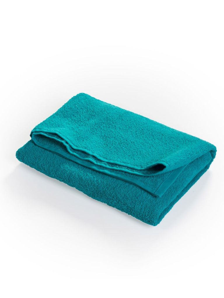 ocean green